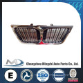 Front grille for Mitsubishi Freeca 6445